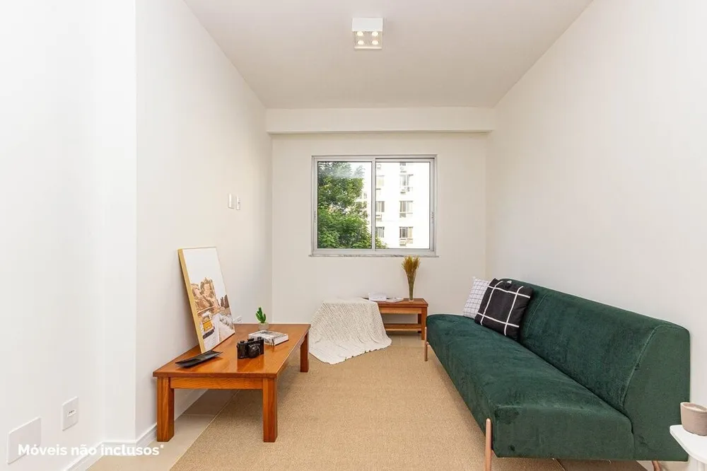 Apartamento, 3 quartos, 102 m² - Foto 25
