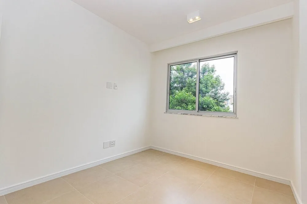 Apartamento, 3 quartos, 102 m² - Foto 39