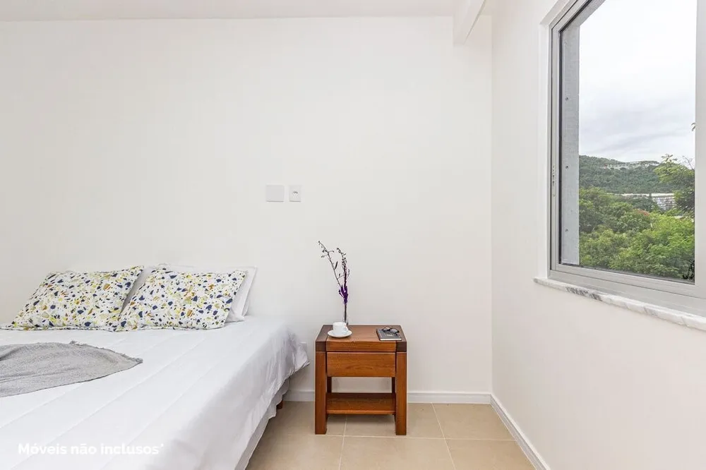 Apartamento, 3 quartos, 102 m² - Foto 32