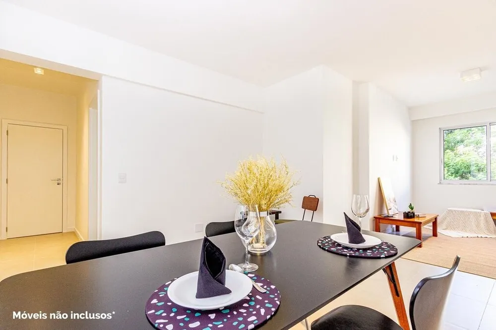 Apartamento, 3 quartos, 102 m² - Foto 27