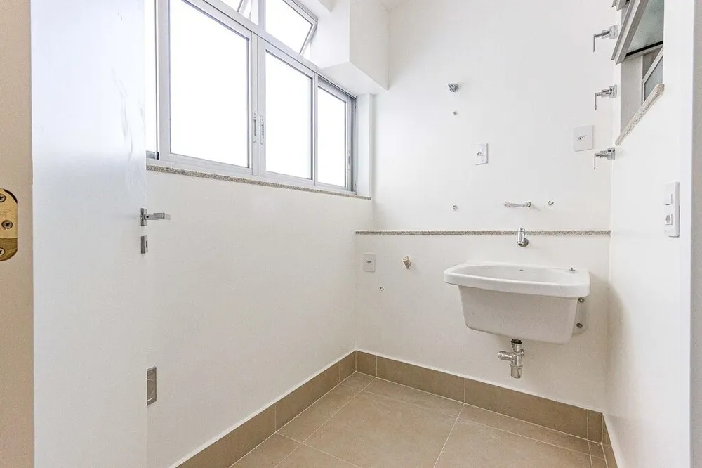 Apartamento, 3 quartos, 102 m² - Foto 19
