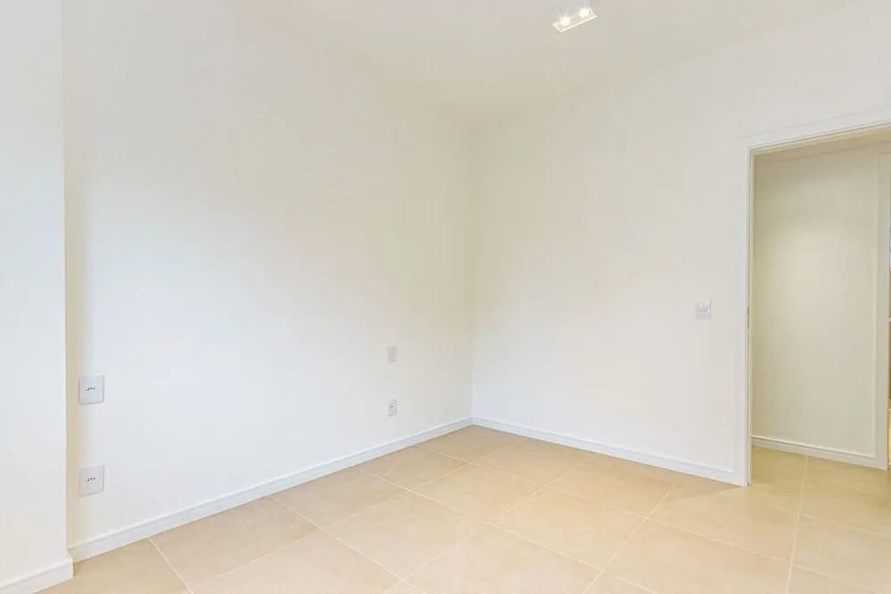 Apartamento, 3 quartos, 102 m² - Foto 38