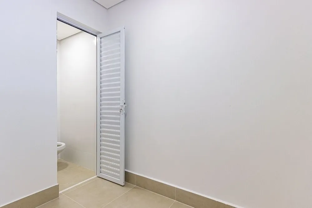 Apartamento, 3 quartos, 102 m² - Foto 20
