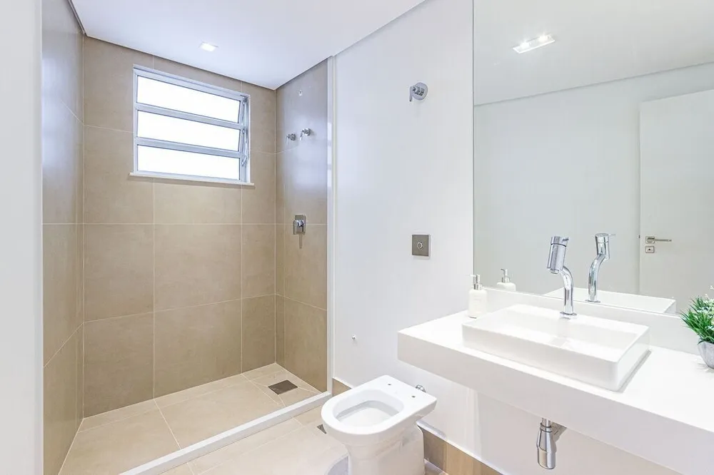 Apartamento, 3 quartos, 102 m² - Foto 3