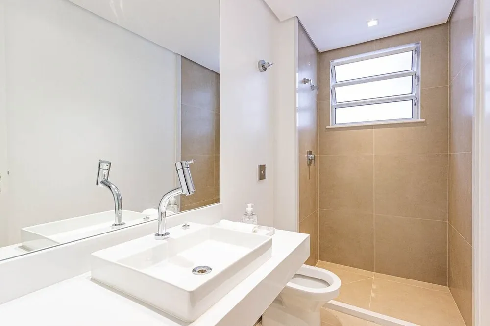 Apartamento, 3 quartos, 102 m² - Foto 6
