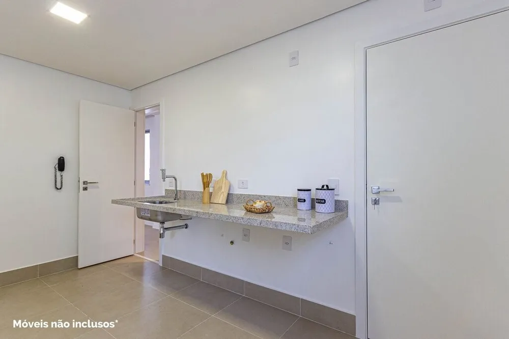 Apartamento, 3 quartos, 102 m² - Foto 15