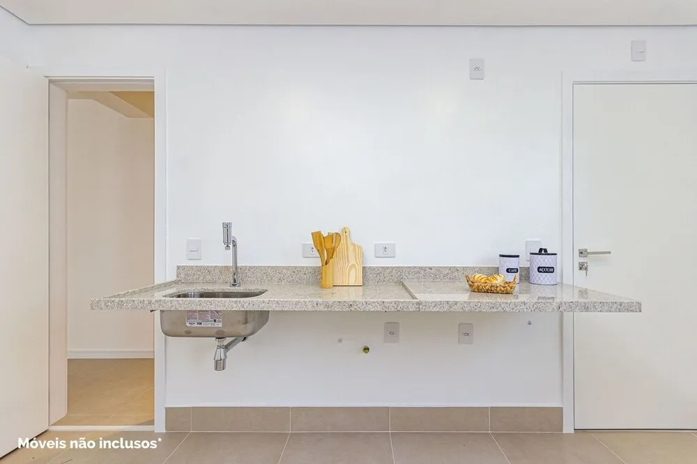 Apartamento, 3 quartos, 102 m² - Foto 14