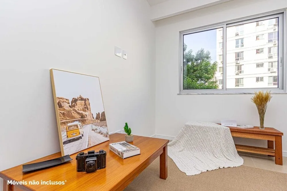 Apartamento, 3 quartos, 102 m² - Foto 26