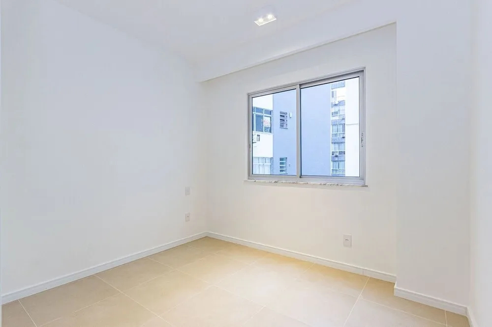 Apartamento, 3 quartos, 102 m² - Foto 33