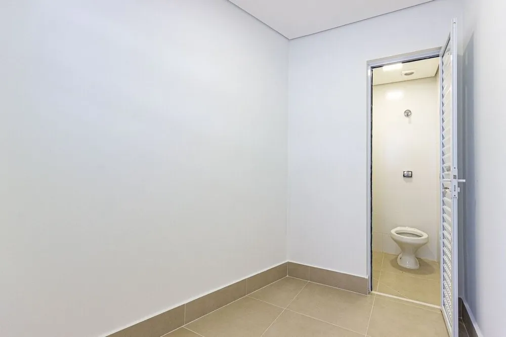 Apartamento, 3 quartos, 102 m² - Foto 22