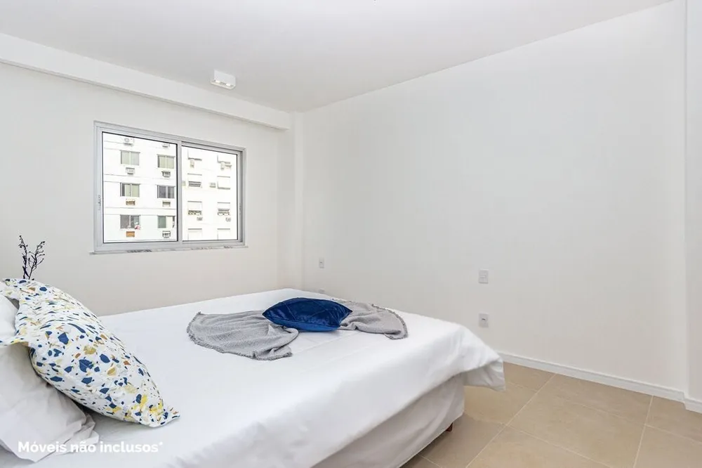 Apartamento, 3 quartos, 102 m² - Foto 31