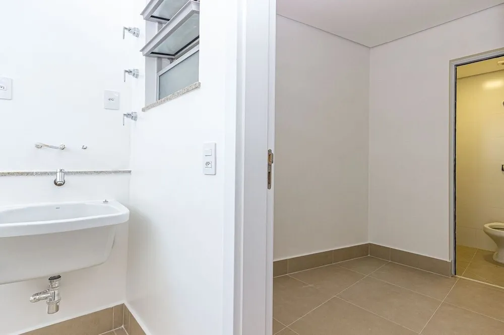 Apartamento, 3 quartos, 102 m² - Foto 21
