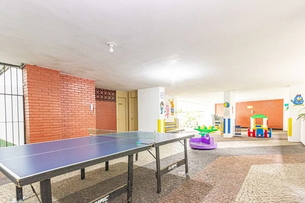 Apartamento, 3 quartos, 102 m² - Foto 10