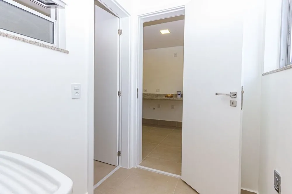 Apartamento, 3 quartos, 102 m² - Foto 18