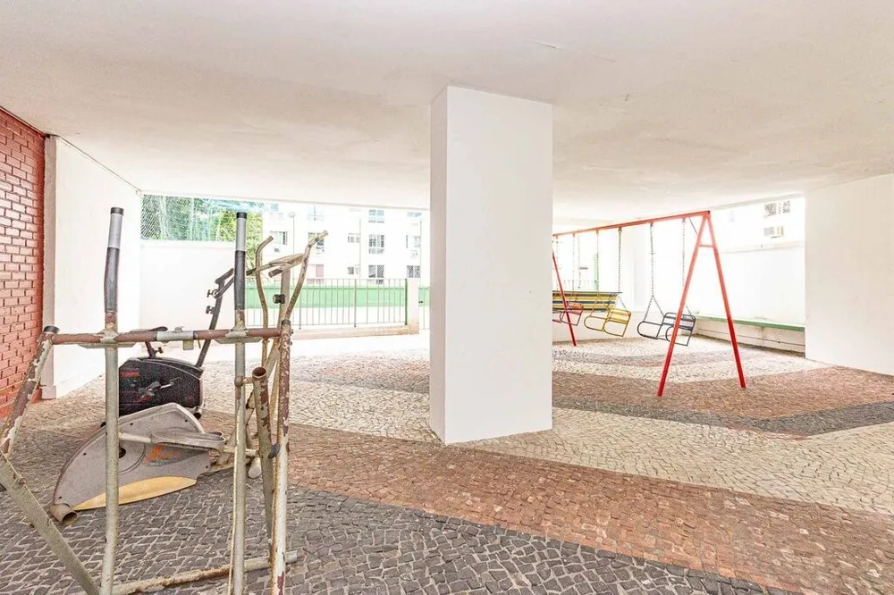 Apartamento, 3 quartos, 102 m² - Foto 8