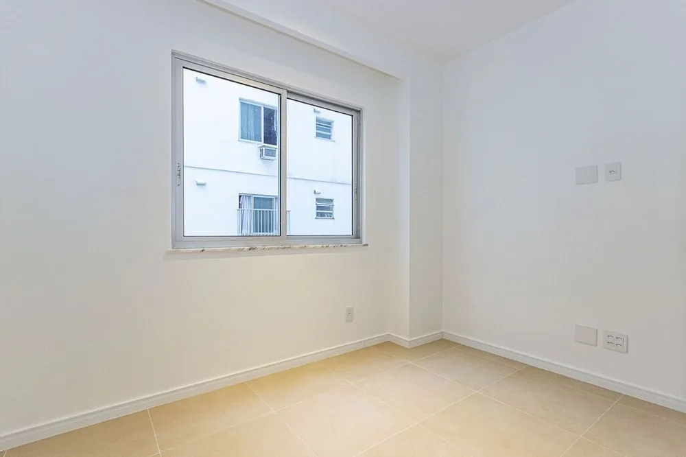 Apartamento, 3 quartos, 102 m² - Foto 34
