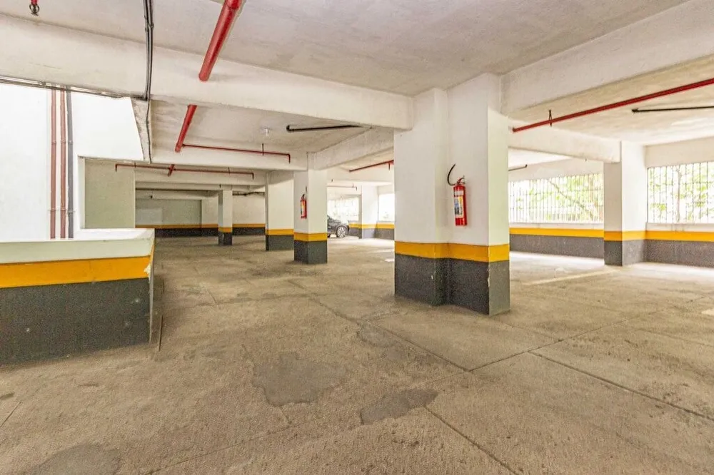 Apartamento, 3 quartos, 102 m² - Foto 9