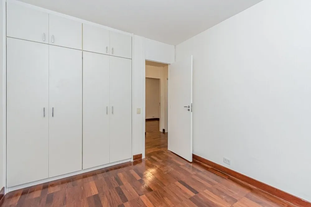 Apartamento, 3 quartos, 135 m² - Foto 4