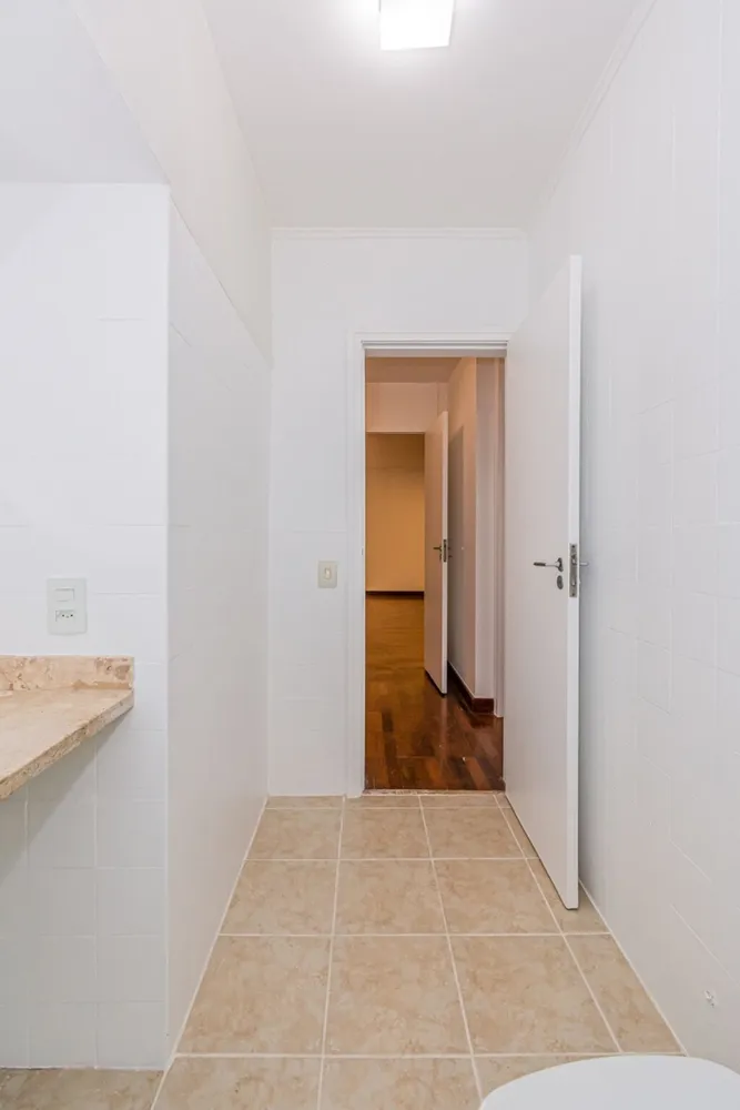 Apartamento, 3 quartos, 135 m² - Foto 39