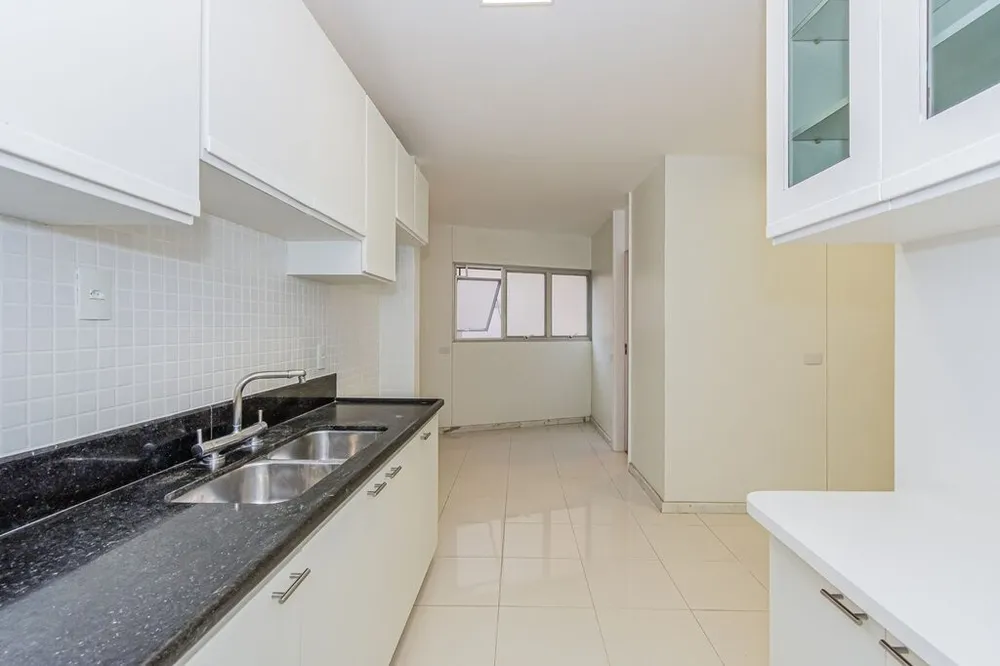 Apartamento, 3 quartos, 135 m² - Foto 28