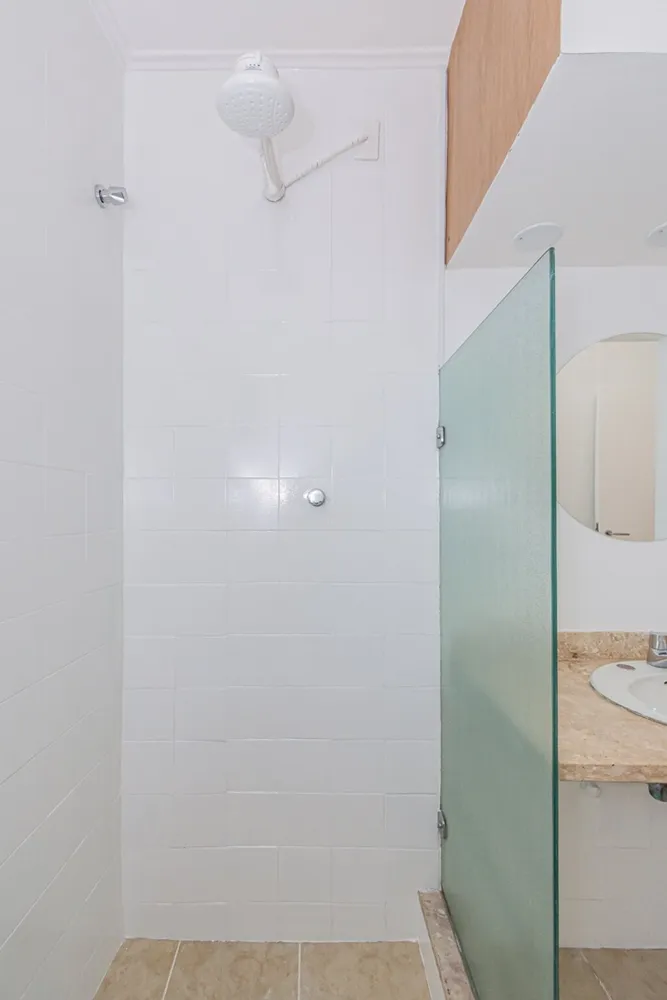 Apartamento, 3 quartos, 135 m² - Foto 41