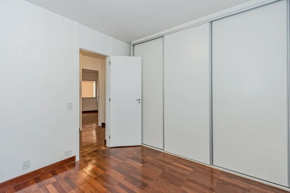 Apartamento, 3 quartos, 135 m² - Foto 6