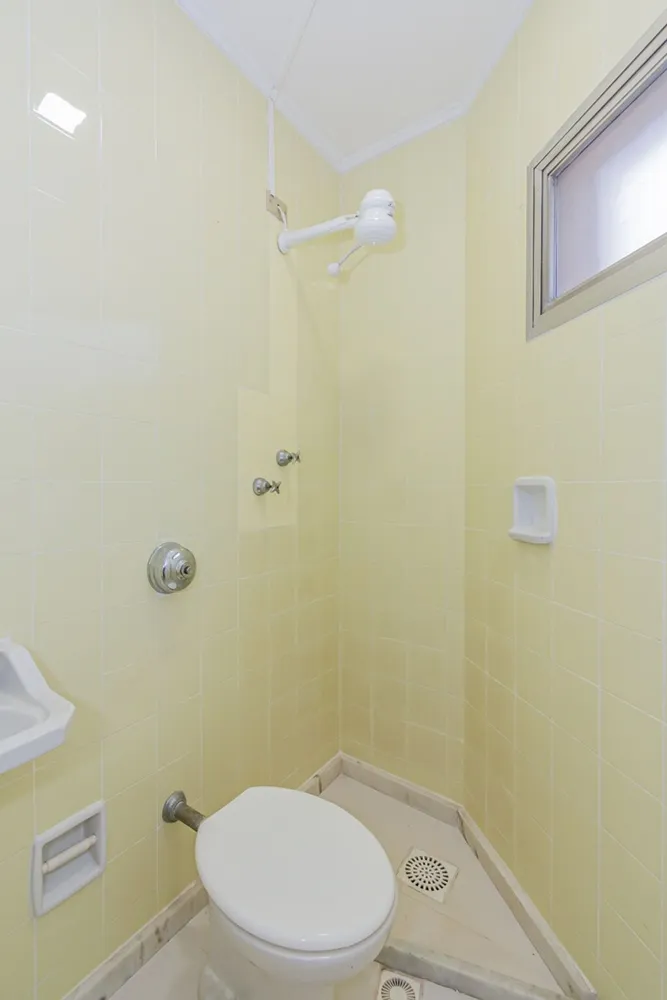 Apartamento, 3 quartos, 135 m² - Foto 40