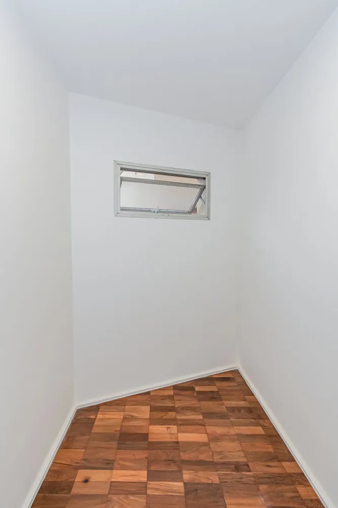 Apartamento, 3 quartos, 135 m² - Foto 26
