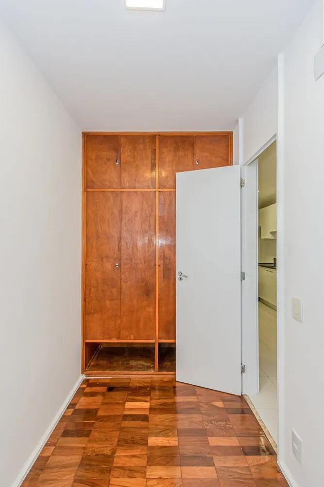 Apartamento, 3 quartos, 135 m² - Foto 25