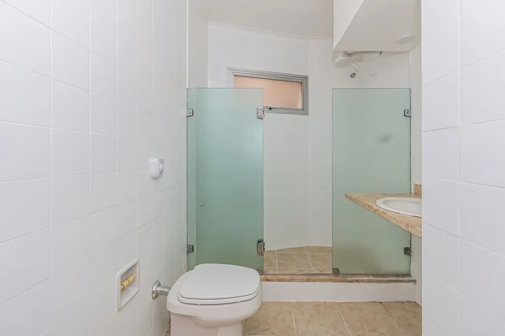 Apartamento, 3 quartos, 135 m² - Foto 19