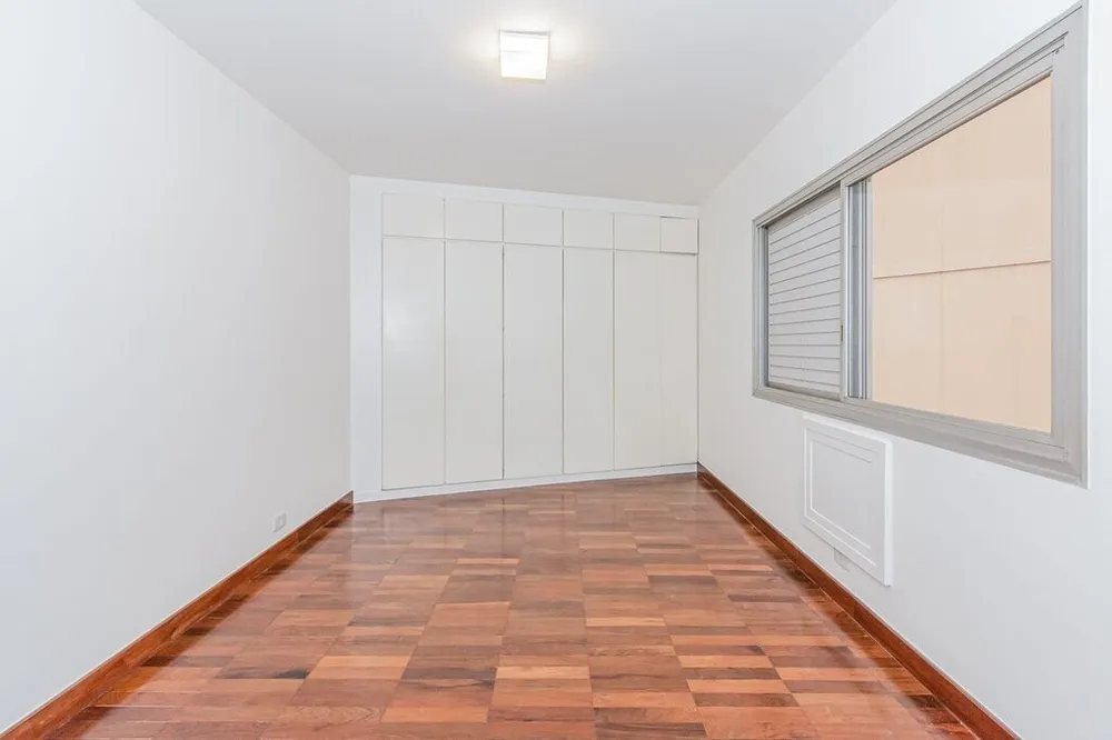 Apartamento, 3 quartos, 135 m² - Foto 10