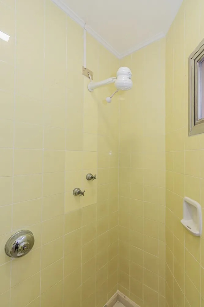 Apartamento, 3 quartos, 135 m² - Foto 38