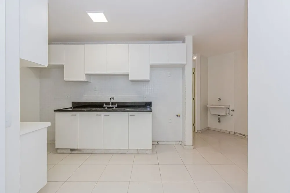 Apartamento, 3 quartos, 135 m² - Foto 20
