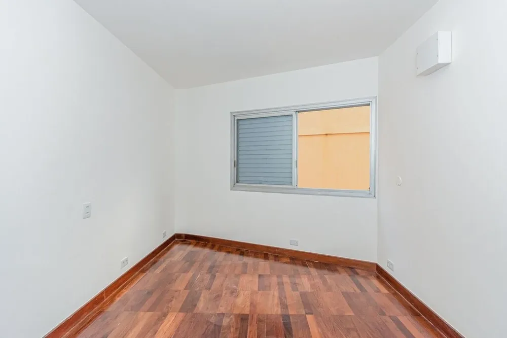 Apartamento, 3 quartos, 135 m² - Foto 9