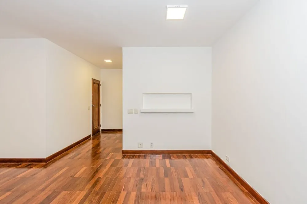 Apartamento, 3 quartos, 135 m² - Foto 18