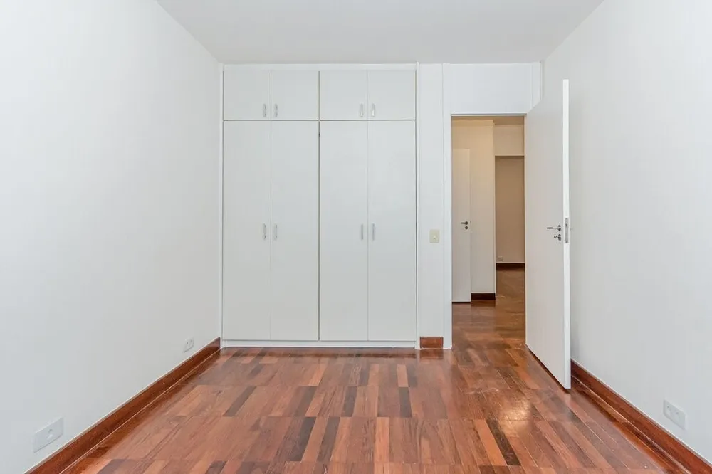 Apartamento, 3 quartos, 135 m² - Foto 5