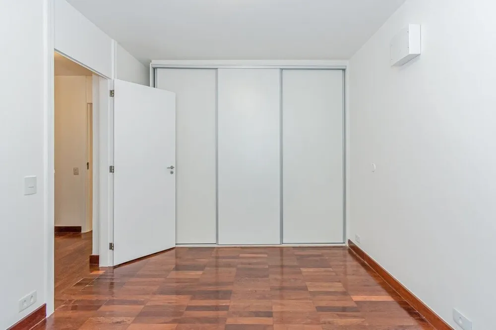 Apartamento, 3 quartos, 135 m² - Foto 11