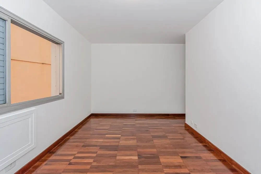 Apartamento, 3 quartos, 135 m² - Foto 8