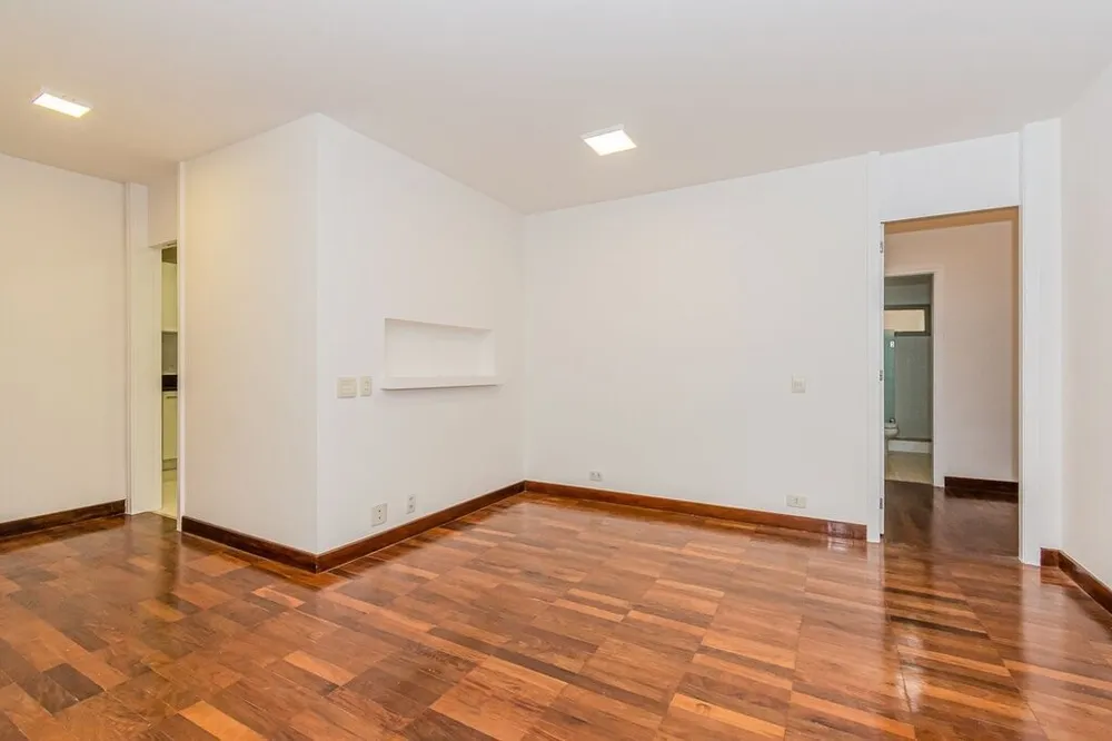 Apartamento, 3 quartos, 135 m² - Foto 15