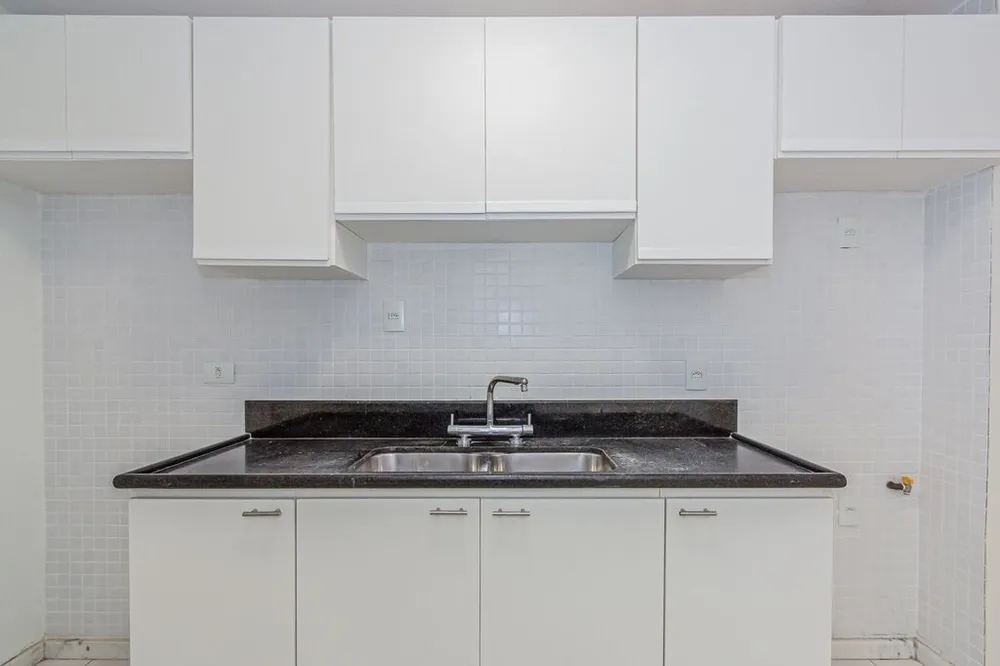Apartamento, 3 quartos, 135 m² - Foto 27