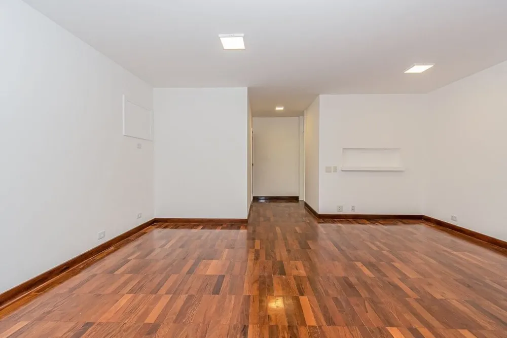 Apartamento, 3 quartos, 135 m² - Foto 21
