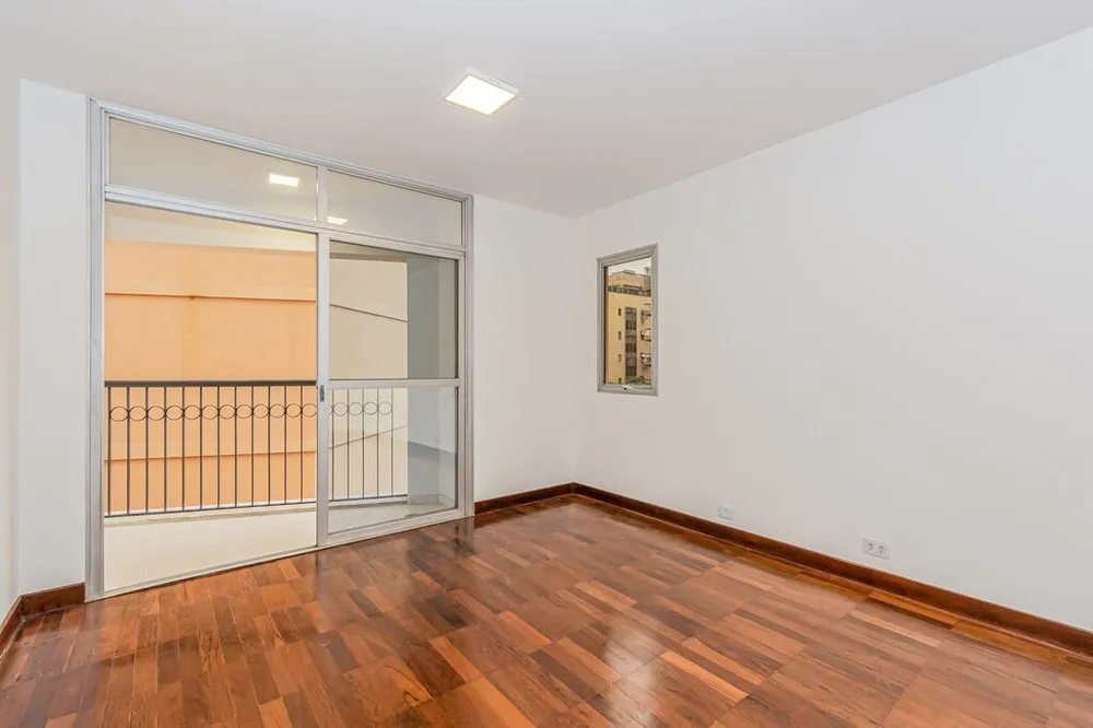 Apartamento, 3 quartos, 135 m² - Foto 16