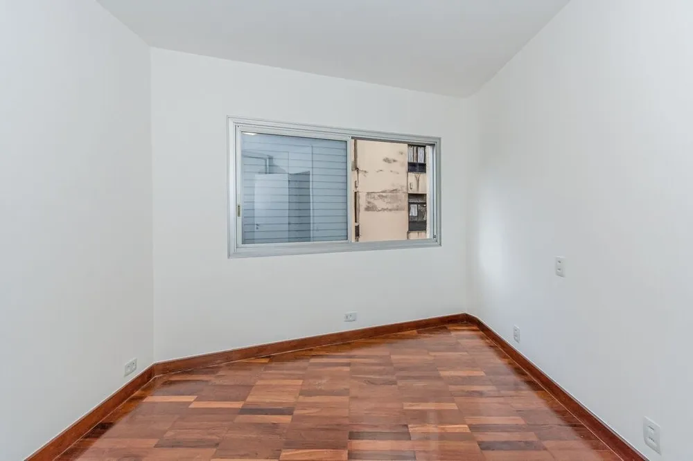 Apartamento, 3 quartos, 135 m² - Foto 12