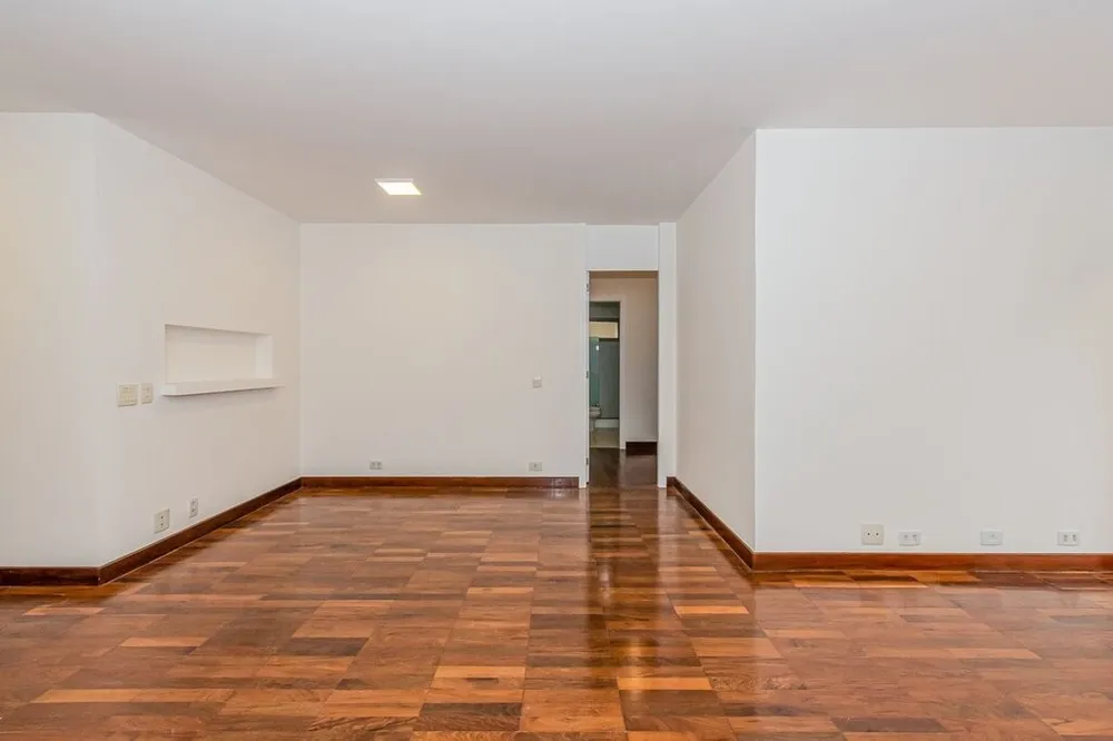 Apartamento, 3 quartos, 135 m² - Foto 17