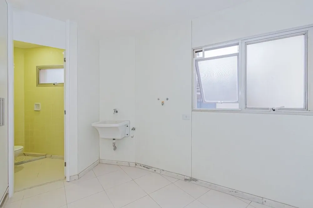 Apartamento, 3 quartos, 135 m² - Foto 22