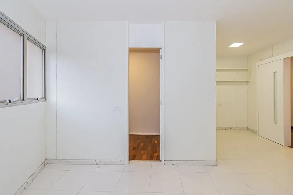 Apartamento, 3 quartos, 135 m² - Foto 24
