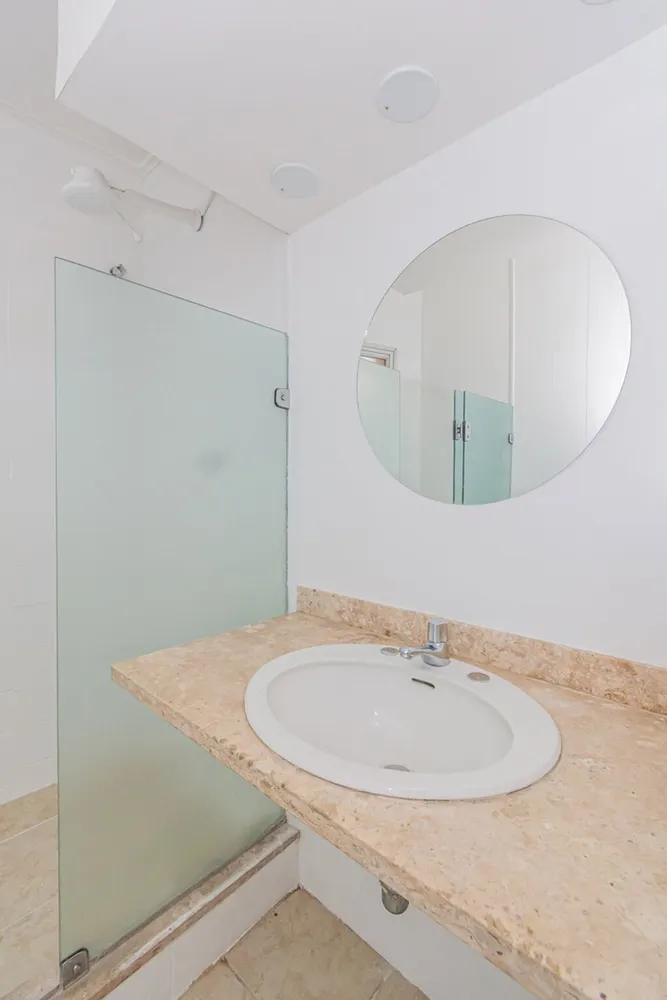 Apartamento, 3 quartos, 135 m² - Foto 36
