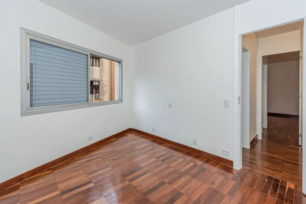 Apartamento, 3 quartos, 135 m² - Foto 3
