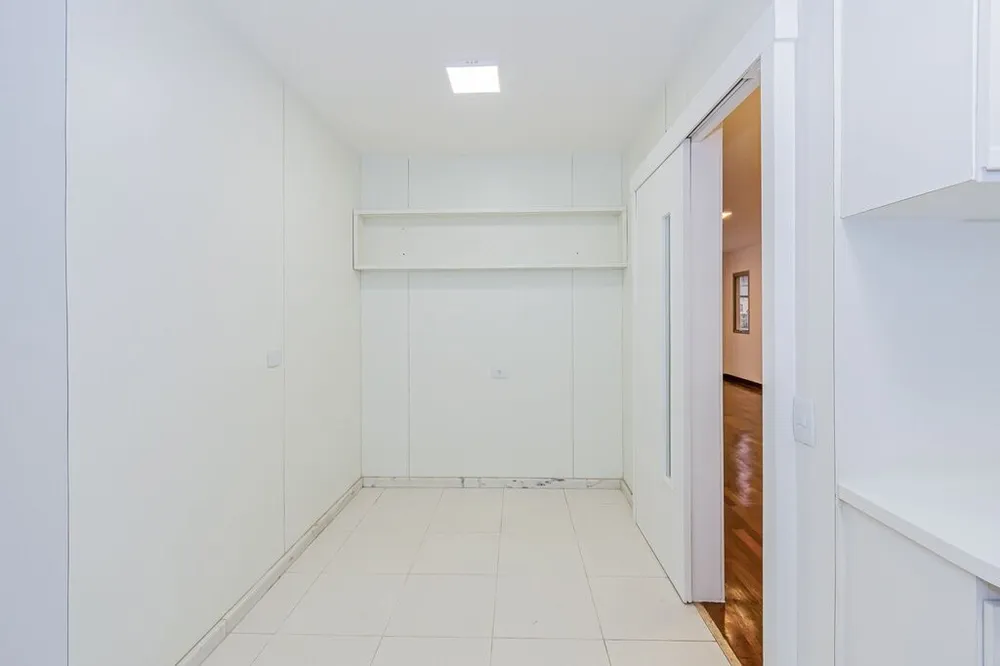 Apartamento, 3 quartos, 135 m² - Foto 30