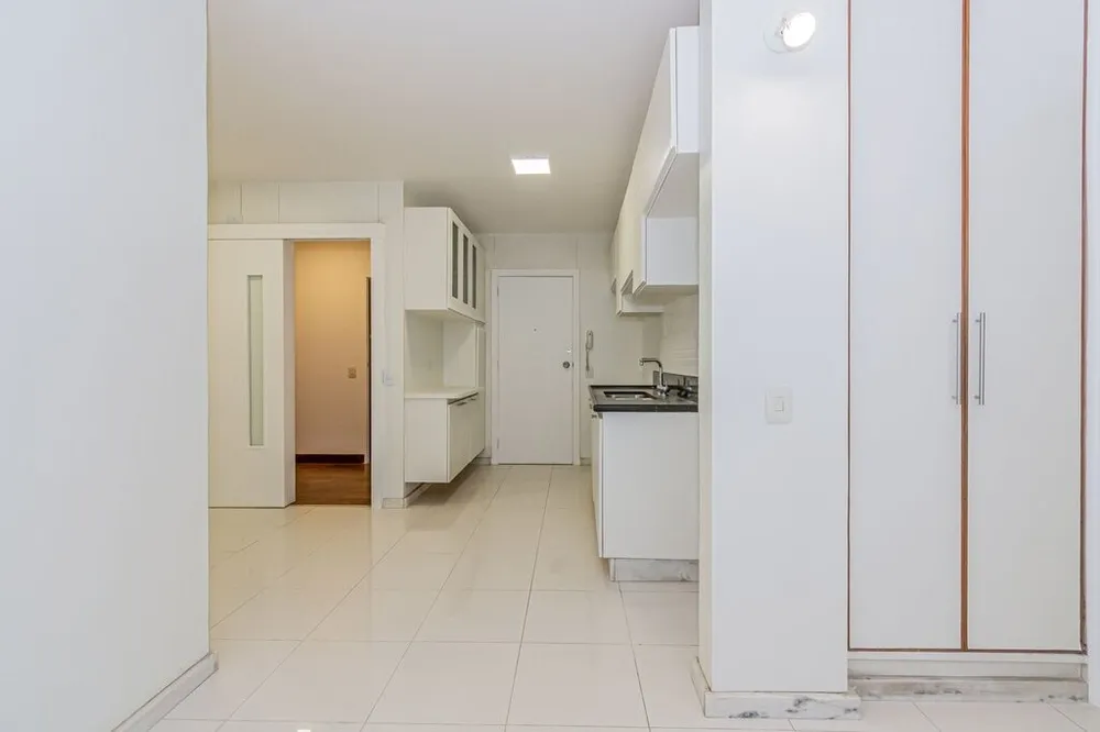 Apartamento, 3 quartos, 135 m² - Foto 29